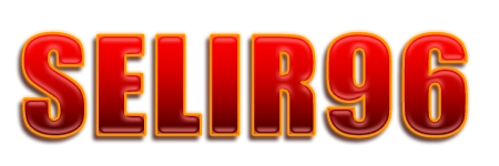 LOGO SELIR96